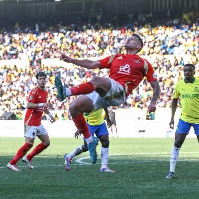 news photo